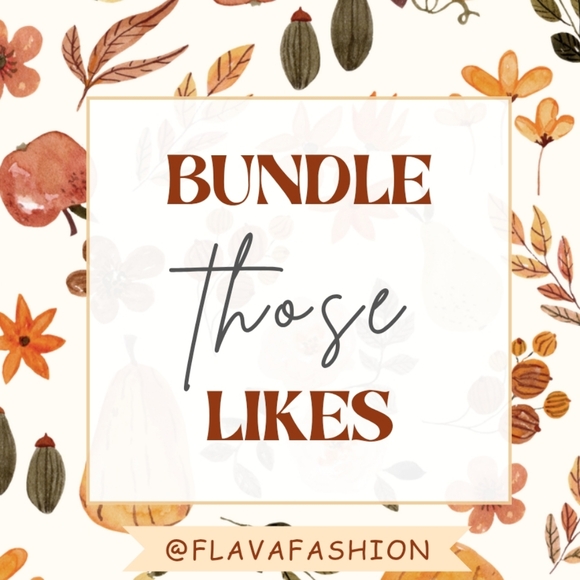 I ❤ OFFERS!!! - Picture 2 of 5